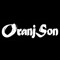 Oranj Son