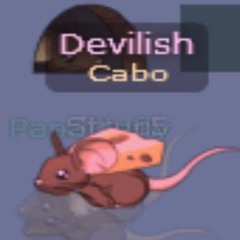 sosi (devilish)