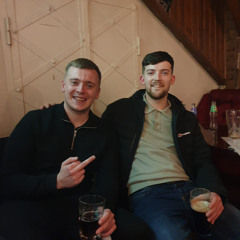 Oliver Whitehead