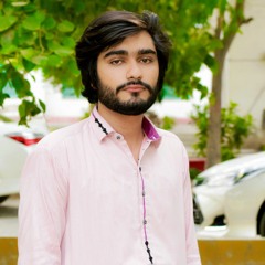 Ae_Ishq_Bara_Bedard_Honda_Ae___Anmol_Baghdadi____Official_Video____Thar_Production(256k).mp3