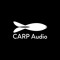 CARP Audio