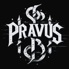 Pravus