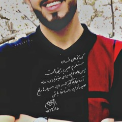 Tohid73_