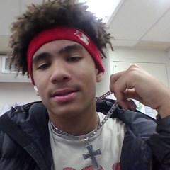 𝟡𝟚𝟝$ᴺᵁᵀ ᴮₒy👣