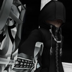 kuno