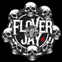 Flover Jay
