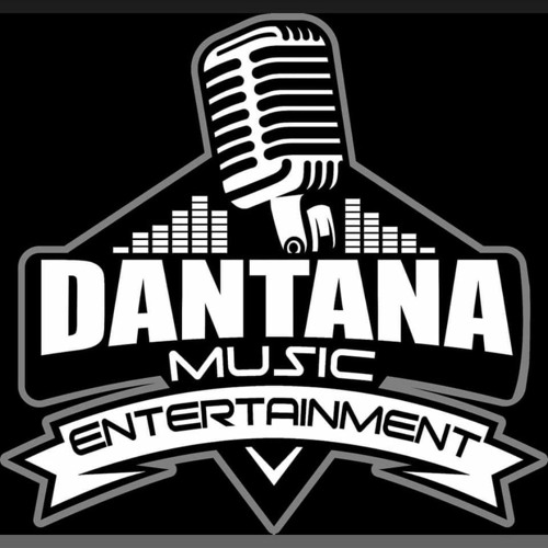 Dj Dantana’s avatar