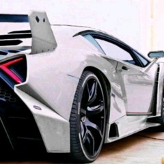 ALKAPONE007