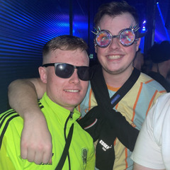 Callum Colvin