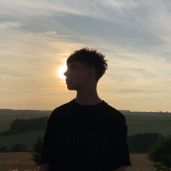 Nitro