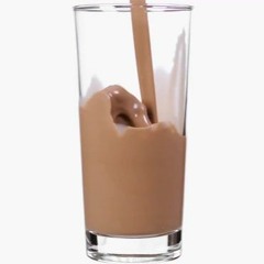 Lil Choccy Milk and Crew