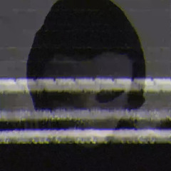 DARKSLEEP DNB