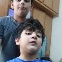 Rayyan Ahmad