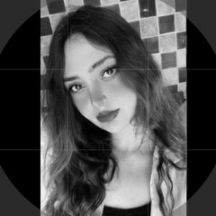 Reema ✨
