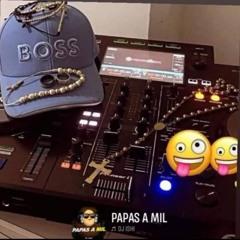 EMANUEL RESTREPO