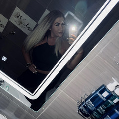 Fanni Mészáros