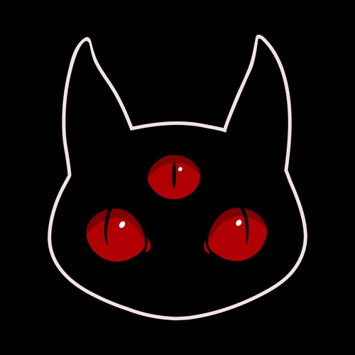 TRIPPY CAT MUSIC’s avatar