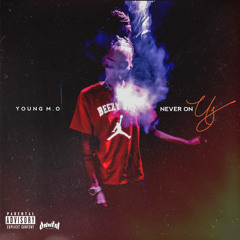 _youngM.O