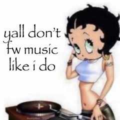 Lil Debbie Cakes