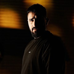 ممدامیری | Mohamad Amiri