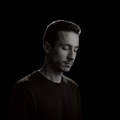 مُحمد ❤️‍🩹