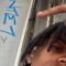 Djhon