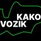 KAKOVOZIK OFFICIAL