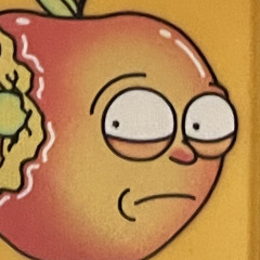 bro its 3:00am get some sleep😐