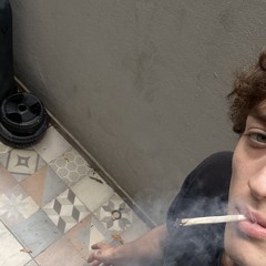 TO2MEDCOOK
