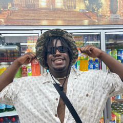 MANO 4T (@itsmano4t)
