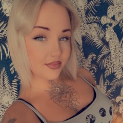 Amy Haggan