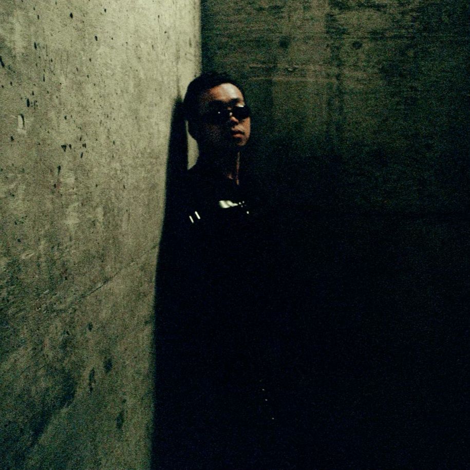 ZHU