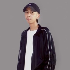 ALI3N BASS