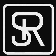 Sr. R