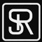 Sr. R