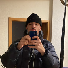 maxgrothe