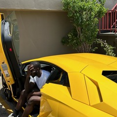 x Yung AB - No Thanks