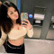 neysasalazar
