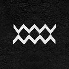 Medina Records
