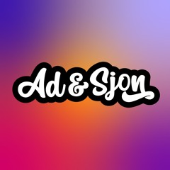 Ad & Sjon