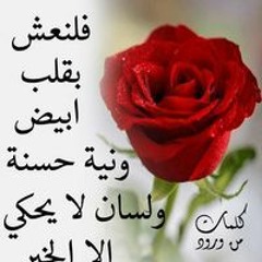 الملاك النائم
