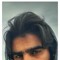 ramin king