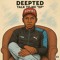 DEEPTED