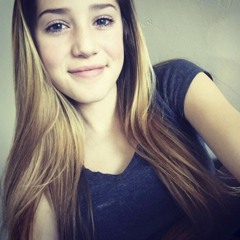 Sonia Ortiz Villarejo