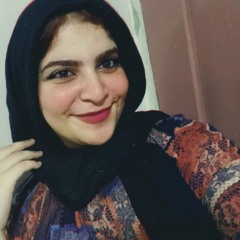 فَاطِمَة.