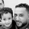 Hassan Abu Ali
