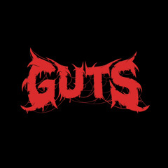 ☣️gutsdubz☣️