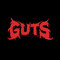☣️gutsdubz☣️