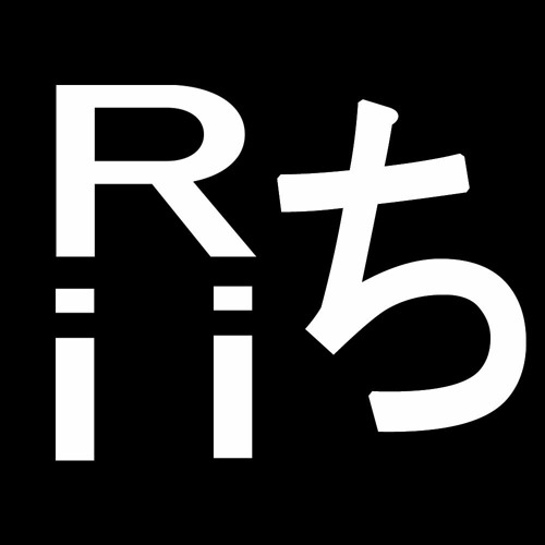 Rii5’s avatar