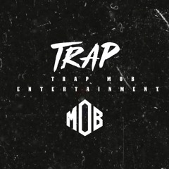 Trap Mob Entertainment